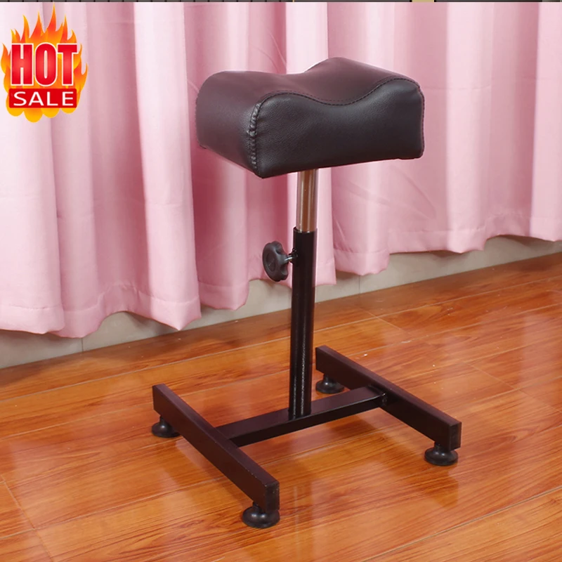 nail salon pedicure stool