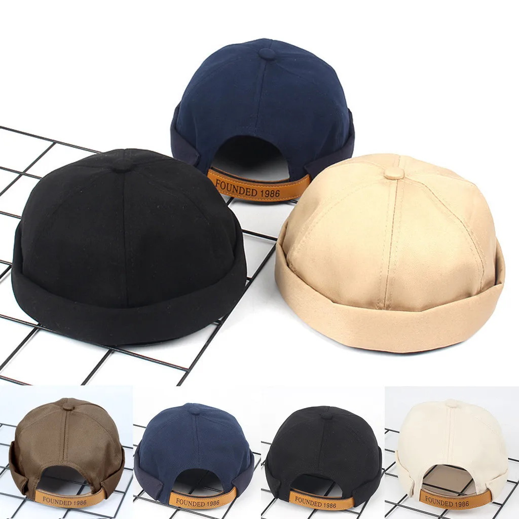 hatsandcaps