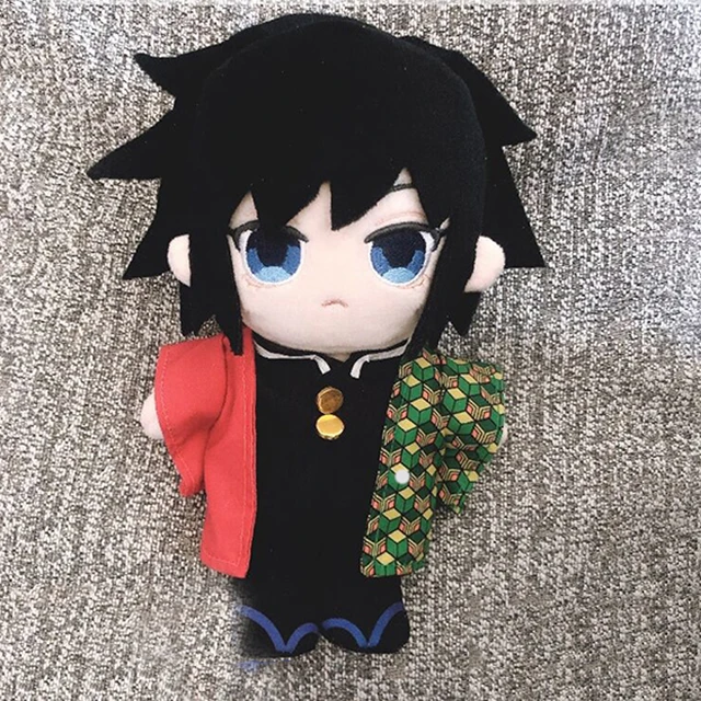 anime plushies cheap