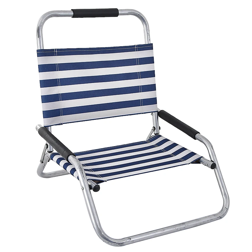 beach chair short