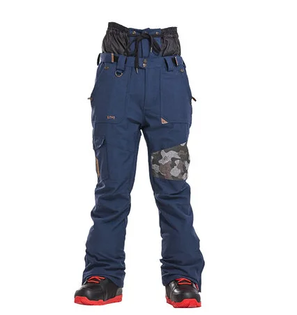 ski trousers