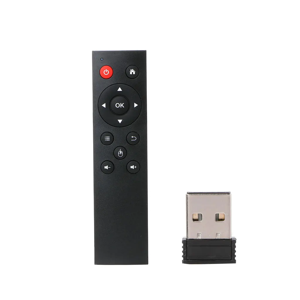 air mouse remote for android tv box