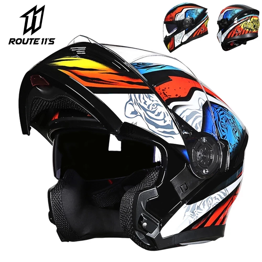 casco helmets moto