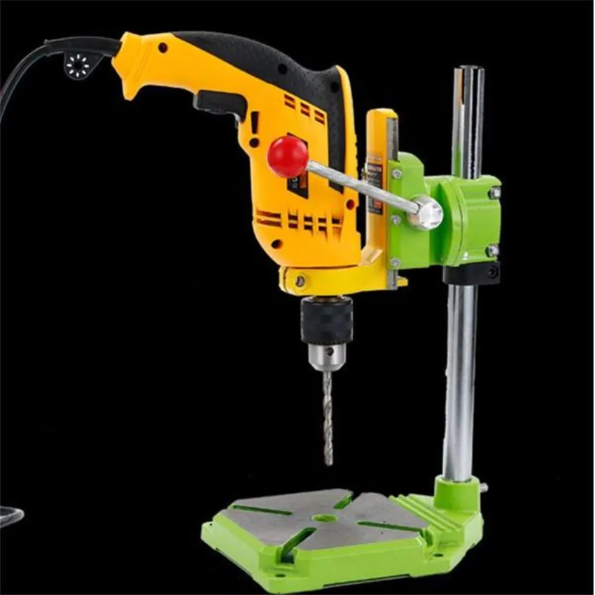 Bench Drill Stand/Electric Drill 