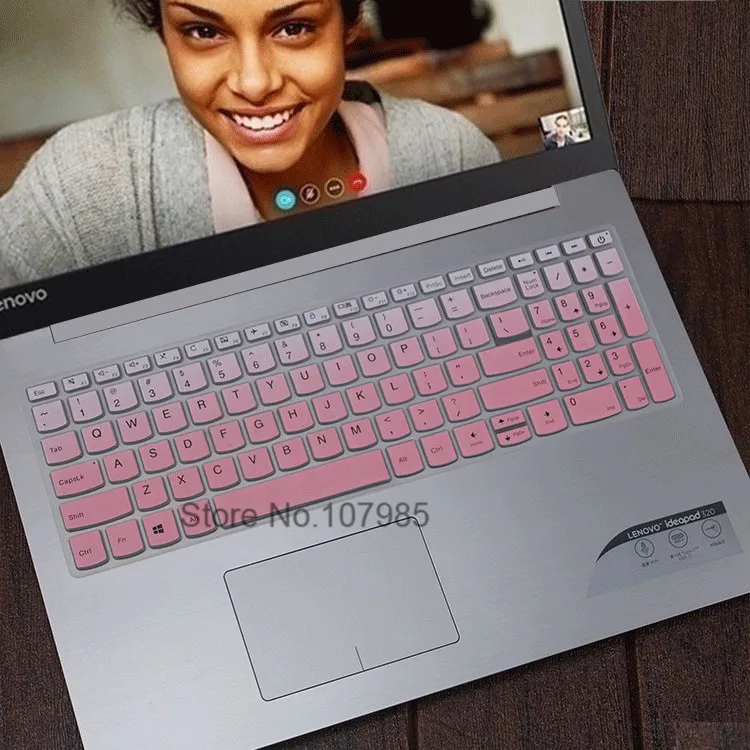 ideapad s145 keyboard