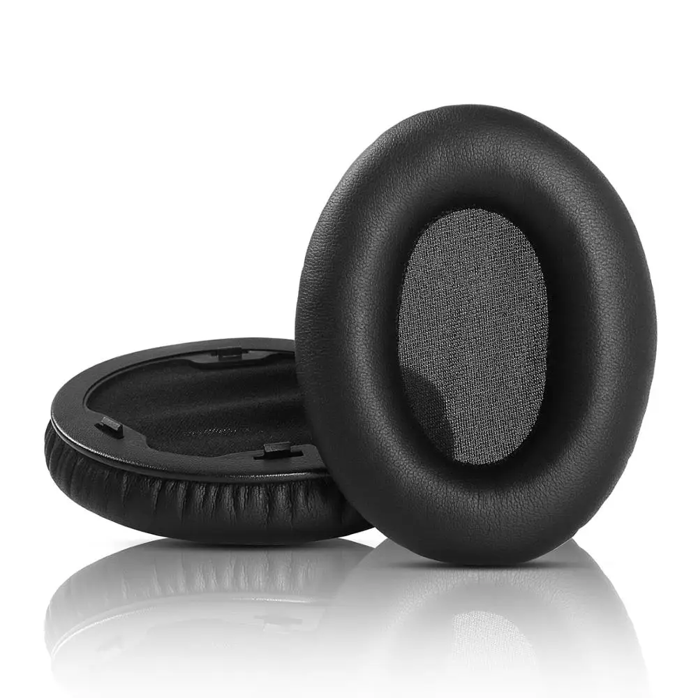 Beats studio 1.0 replacement ear online pads