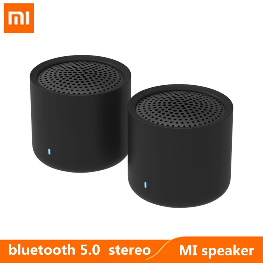 speakers xiaomi