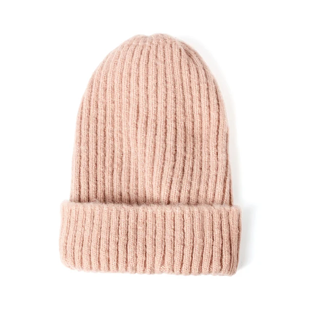 womens fall beanie