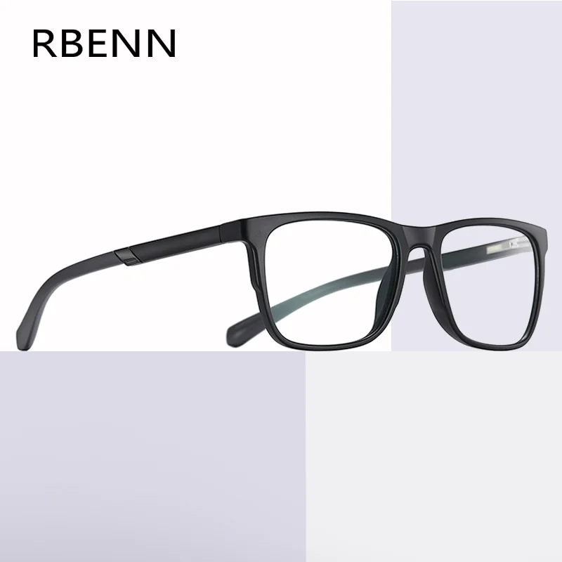 tr90 reading glasses