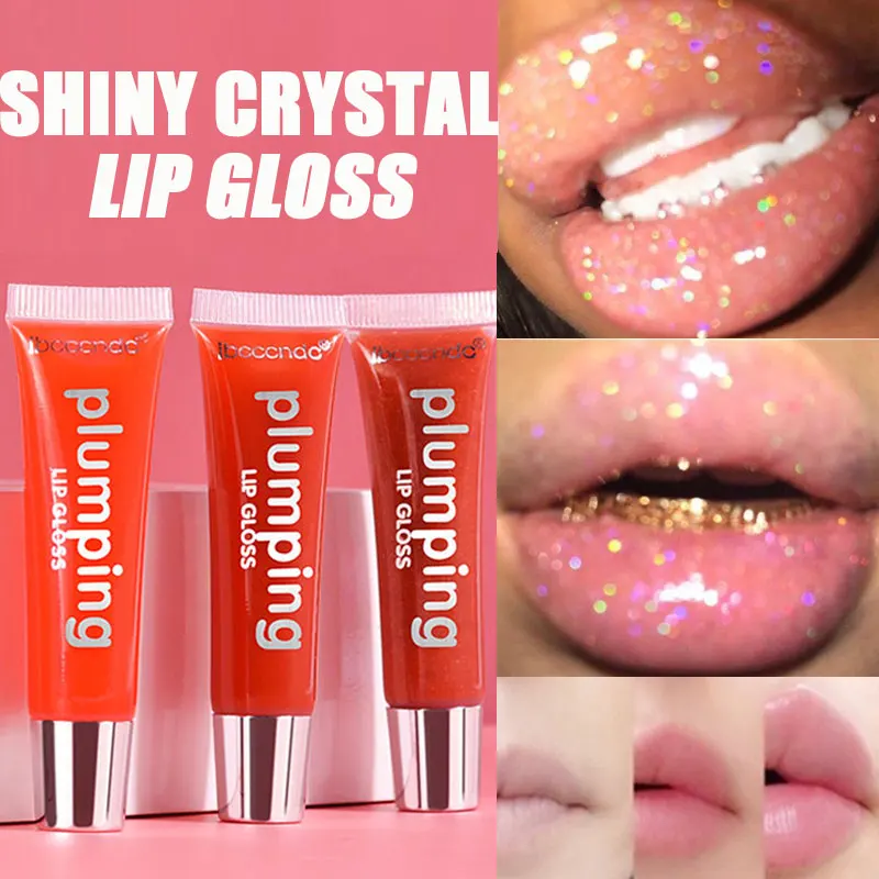 lip color for big lips