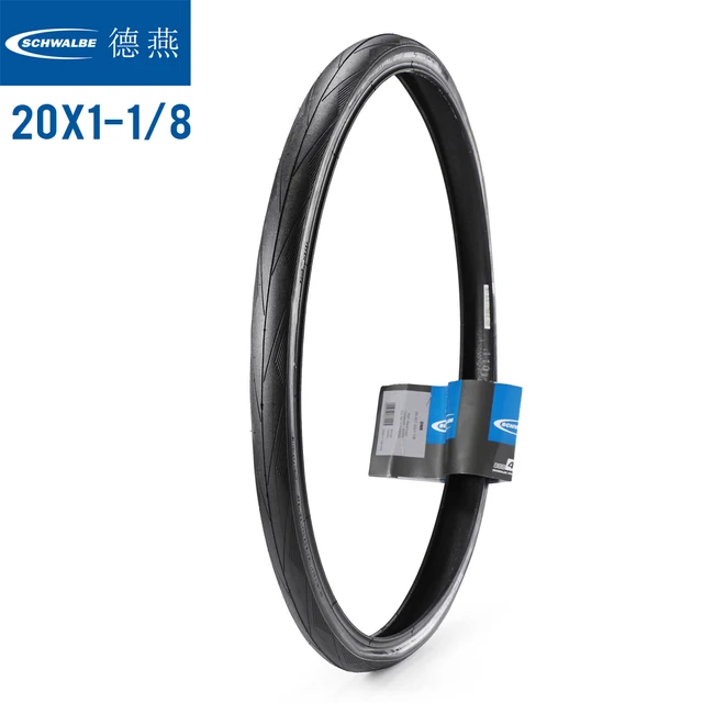 20x1 85 bike tire