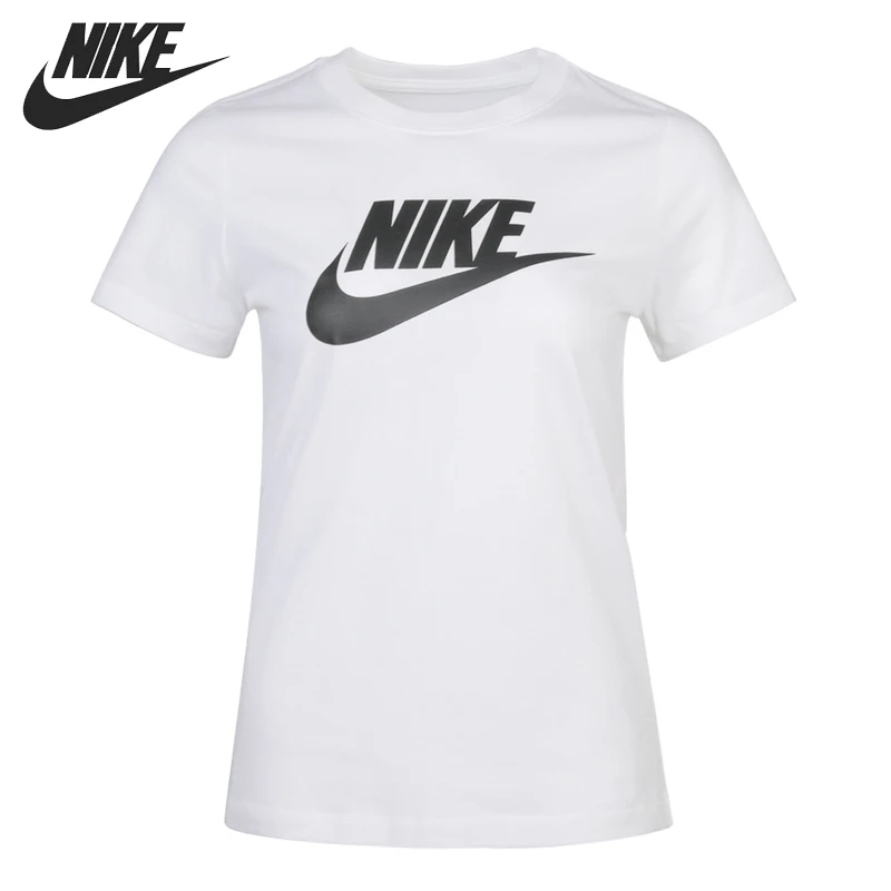 nike t shirt it