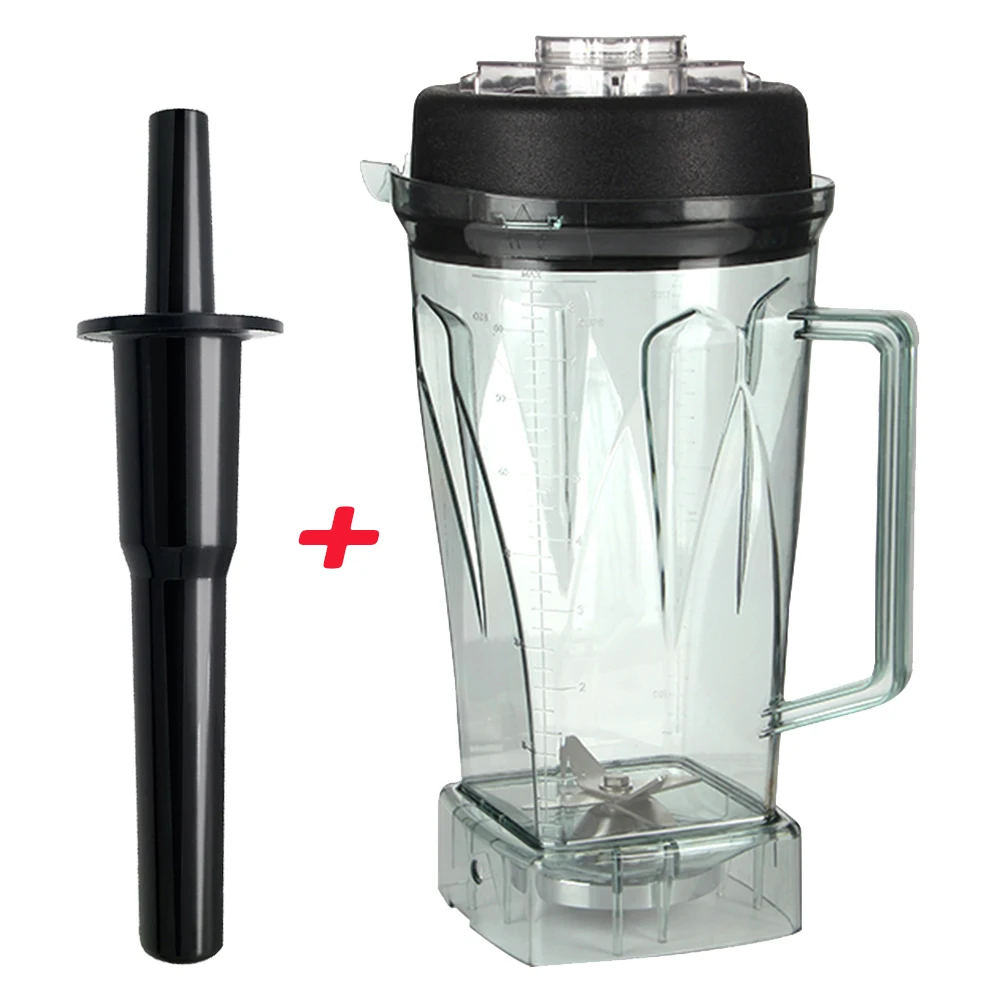 https://ae05.alicdn.com/kf/H890356ee6a654ab5ab1c5ae17234ddfap/Free-Shipping-on-High-Quality-Blade-Jar-Container-and-Tamper-for-Jtc-Vitamix-Blender-Parts-010.jpg