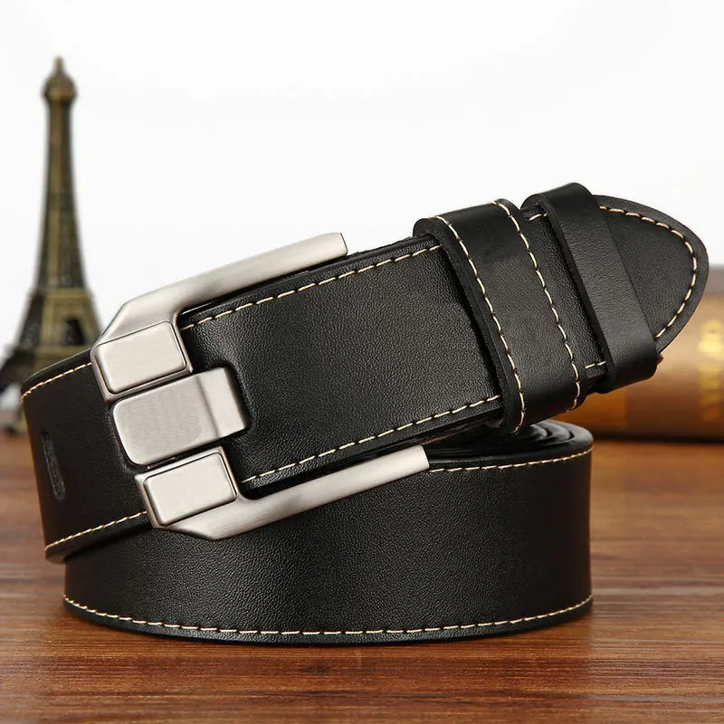 retro belts for mens