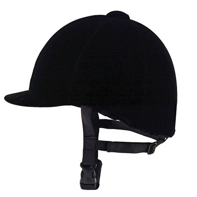 LOCLE Equestrian Horse Riding Helmet 