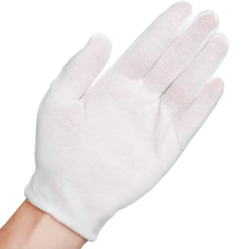 butler gloves