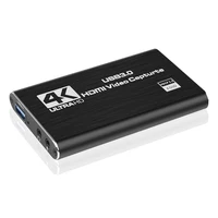 USB 3.0 Capture Card