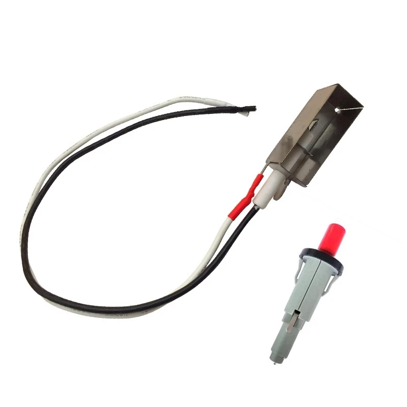 Gas Oven Piezoelectric Igniter For Weber Grills