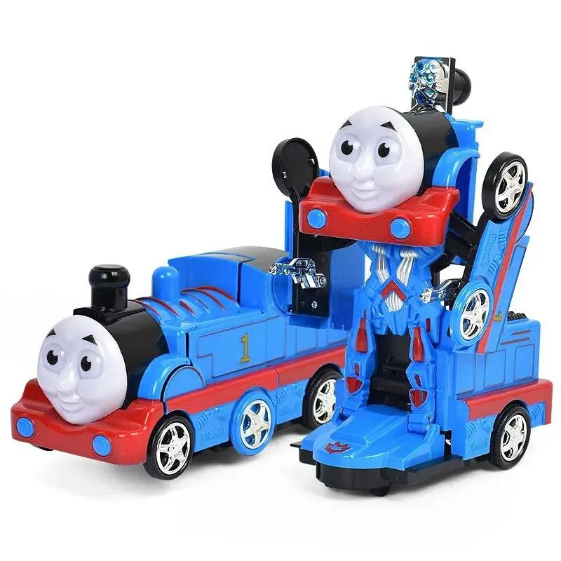 thomas the train christmas track