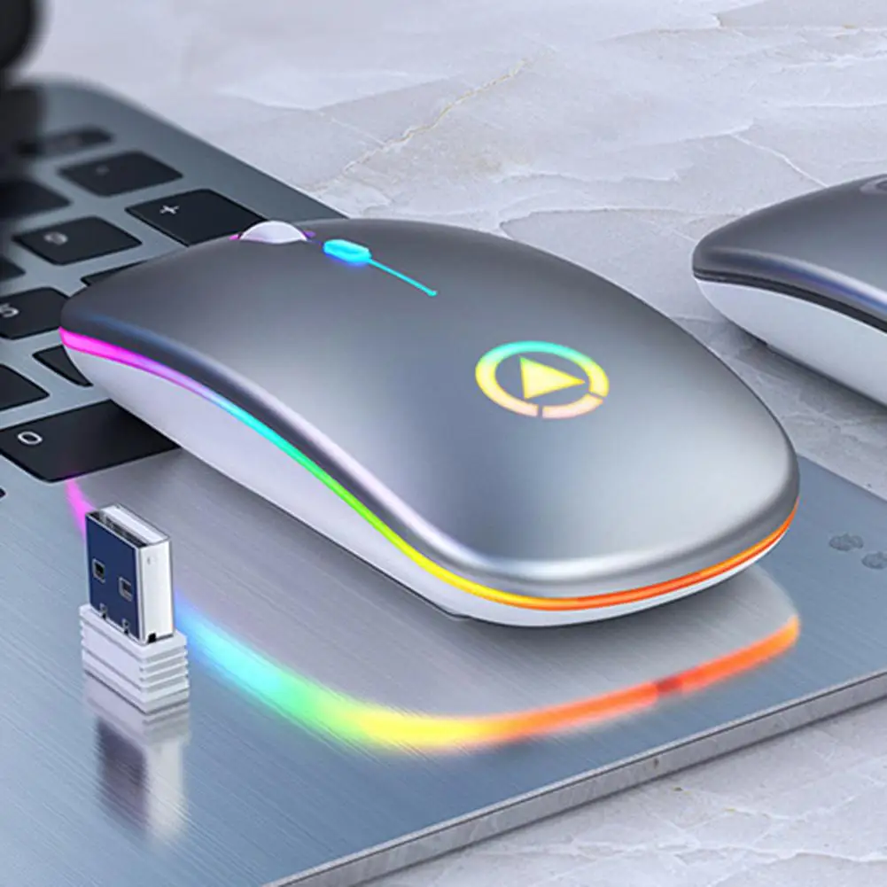 mouse for pc laptop