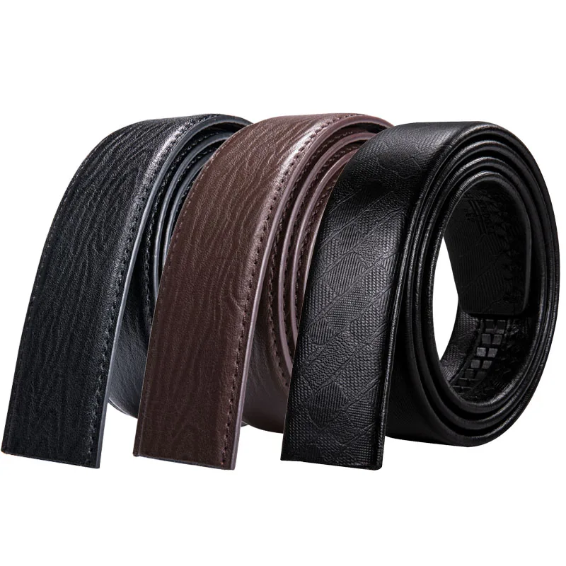 mens waist strap