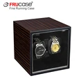 FRUCASE Single Watch Winder for automatic watches watch box automatic winder storage display case box 077 preview-3