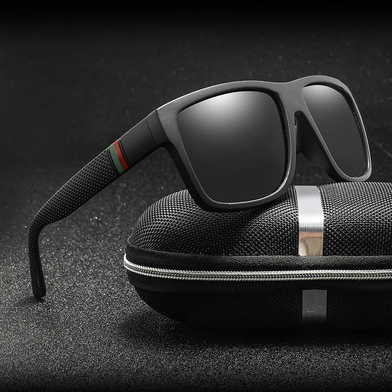 mk5007 hvar lenses