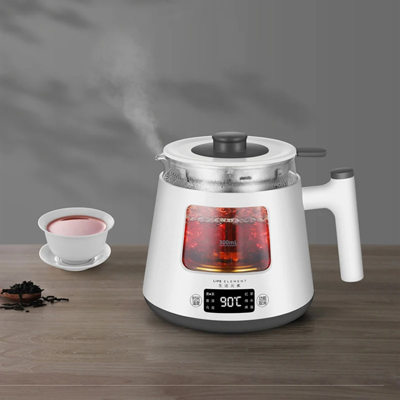 300 ml electric kettle