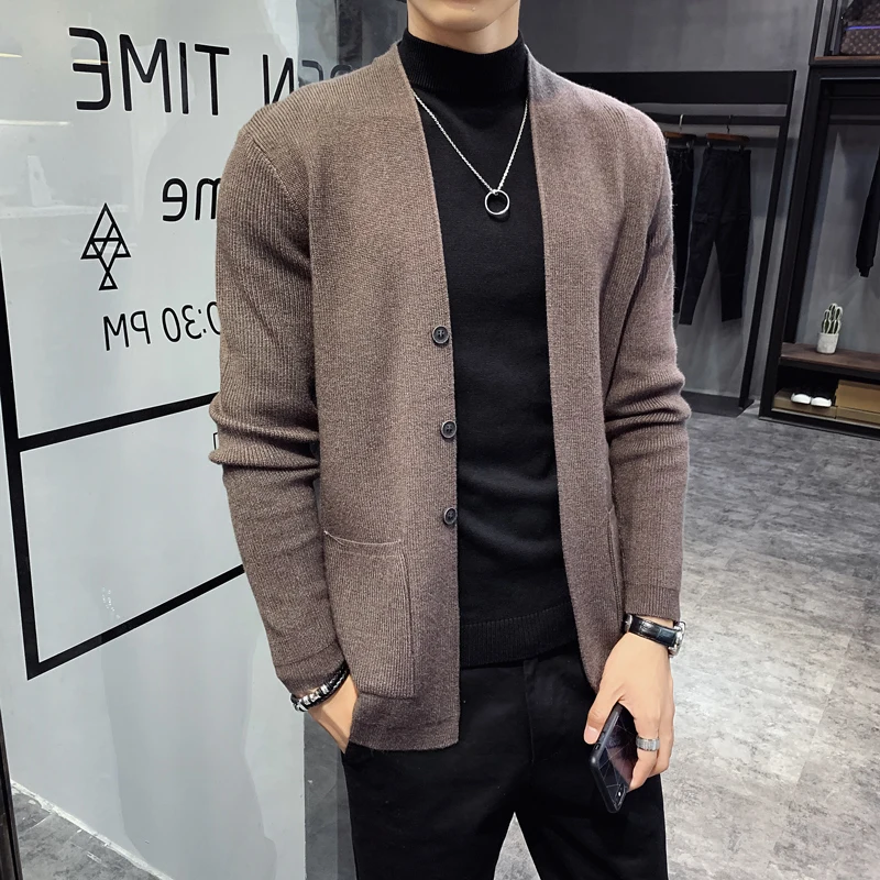 new sweter