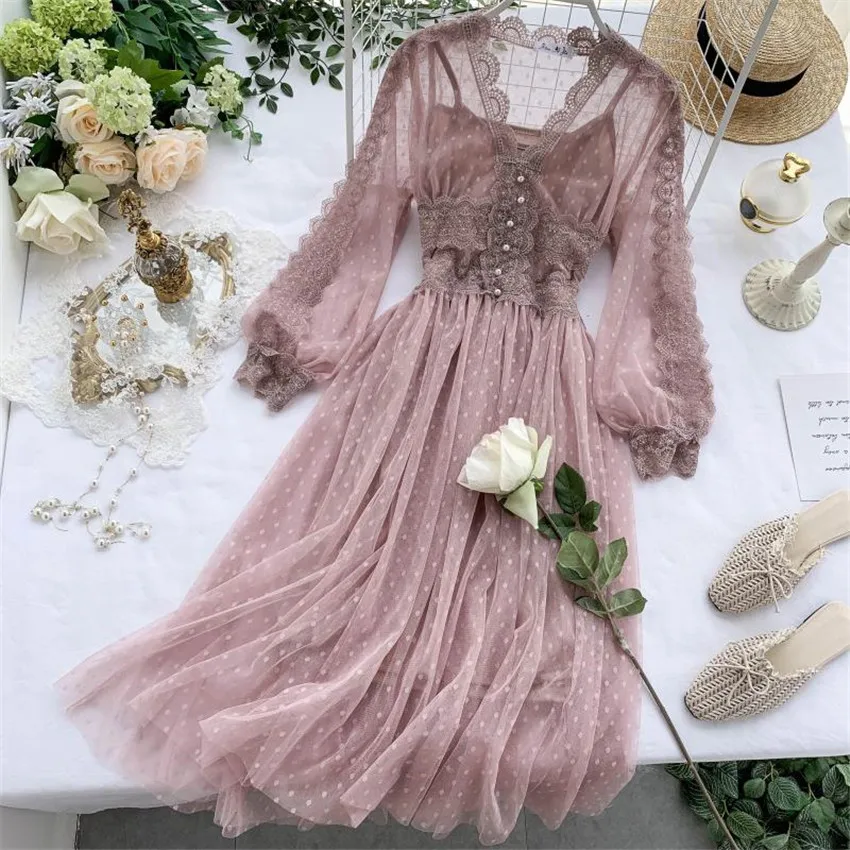 Sexy Dress Clothing Vestidos 1076