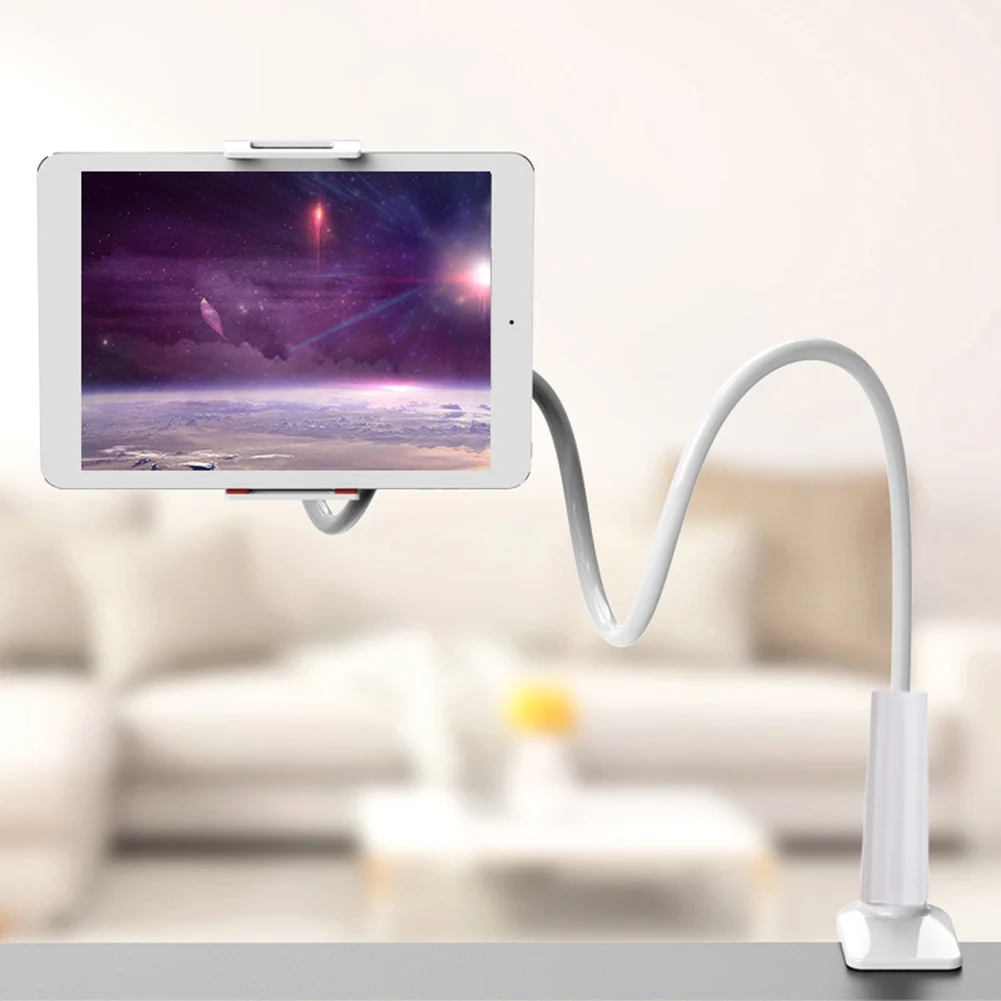 Купить Аксессуары для планшетов | Universal Mobile Phone Holder Ipad ...