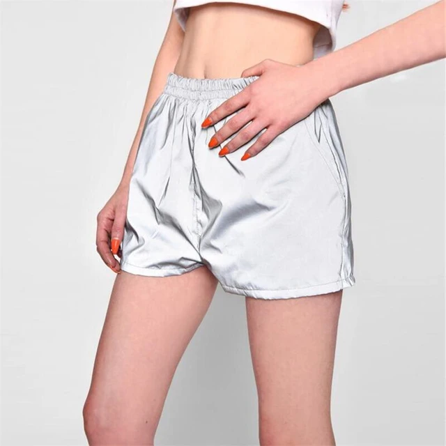 active wear trousers