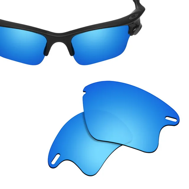 SmartVLT Performance Polarized 