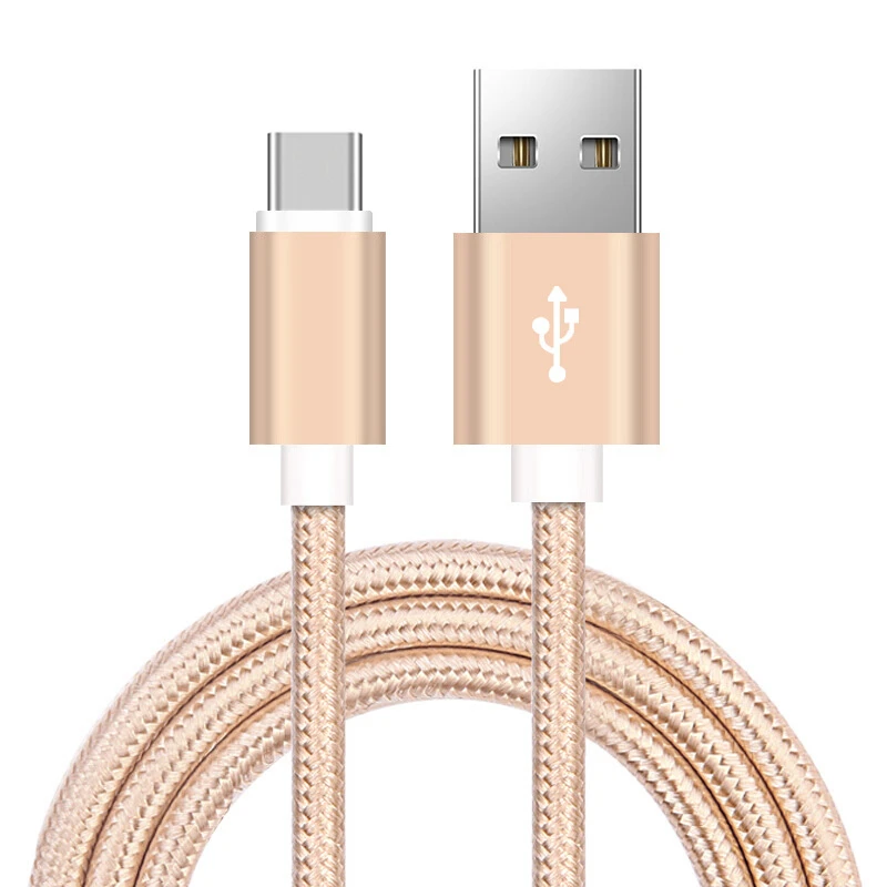 3ft 6ft 9ft Type-C USB Charging Cable for iPhone X XR XS Max 7 8 Plus 11 12 13 Huawei P40 P50 Honor 40 50 60 Xiaomi 10 11 12 Pro
