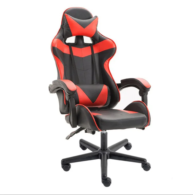 officemax gaming chairs