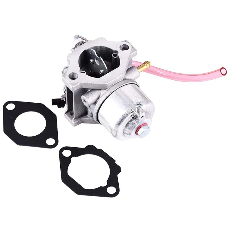 Agora Antallaktika Aytokinhtoy Carburetor For Kawasaki Fc540v 17hp Cycle Engine John Deere 185 Assembly Carb