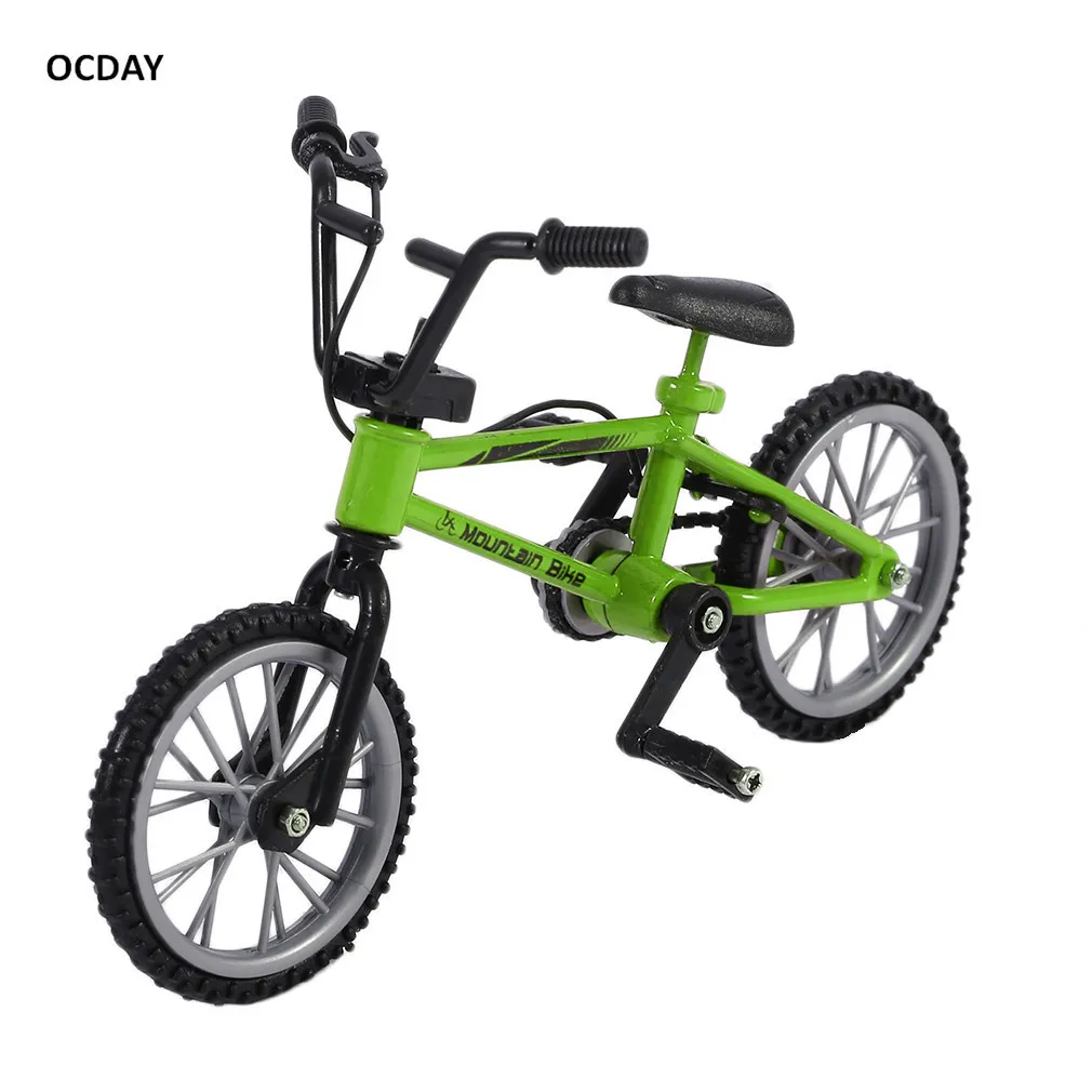 Brake Rope Gift