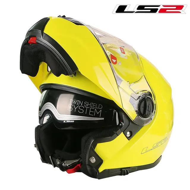 ls2 helmet face shield