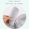 Strapless Bra Drawstring Gather Lace Bras Invisible Bra Plus Size Large Cup Non-Slip Beautiful Back Sexy Women's Underwear preview-6