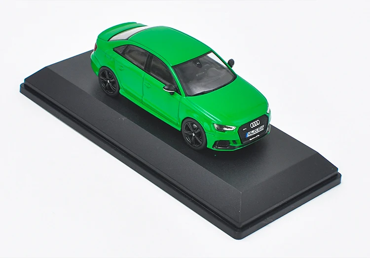 toy audi rs3