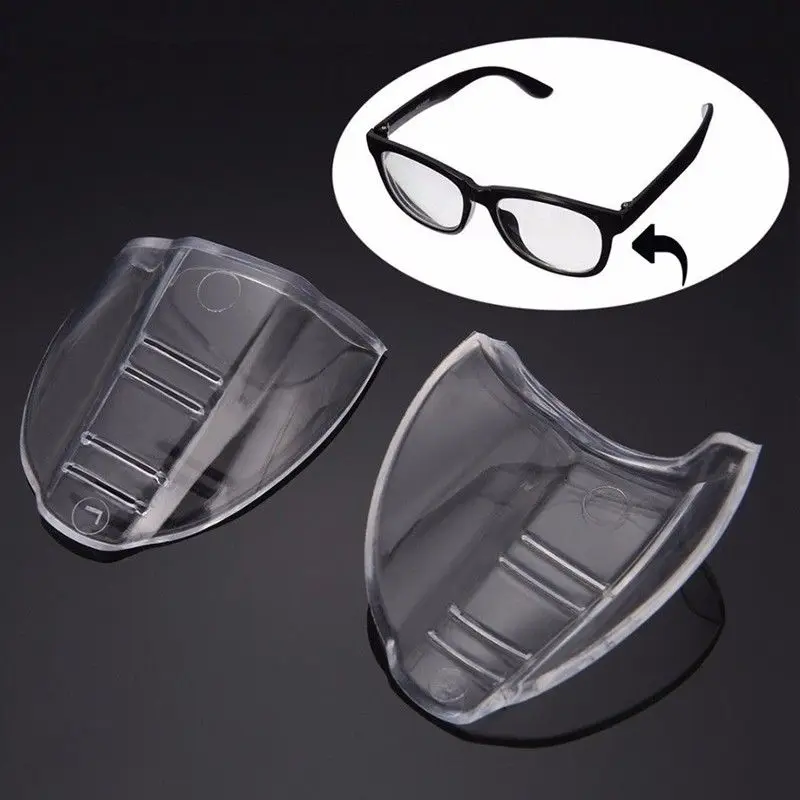 spy z87 safety glasses