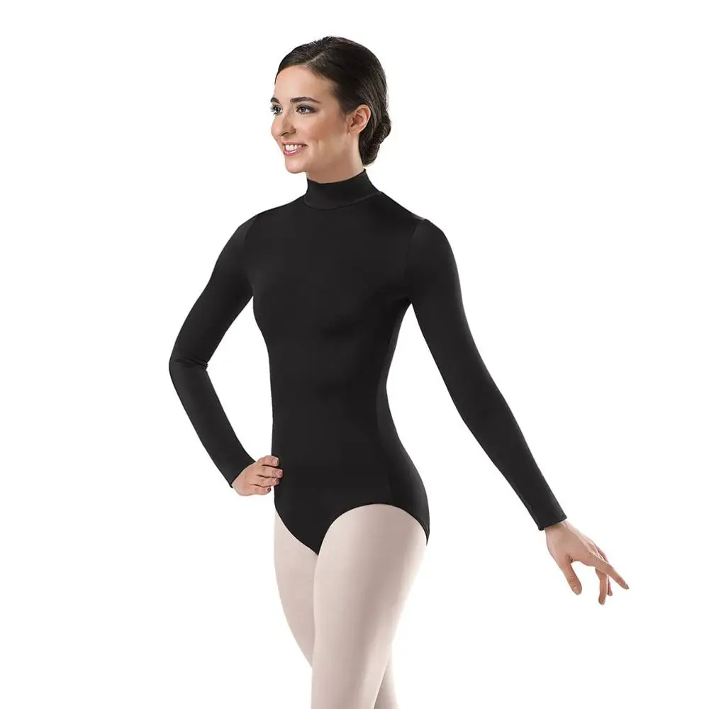 קנו תחפושות לפורים | Adult Long Sleeve 