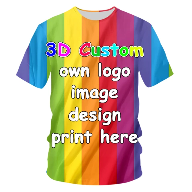 Cool custom t shirts Clearance