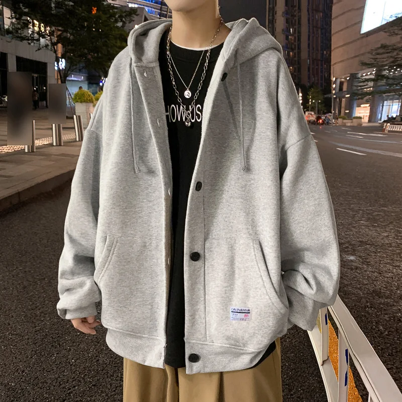 sweat shirt oversize