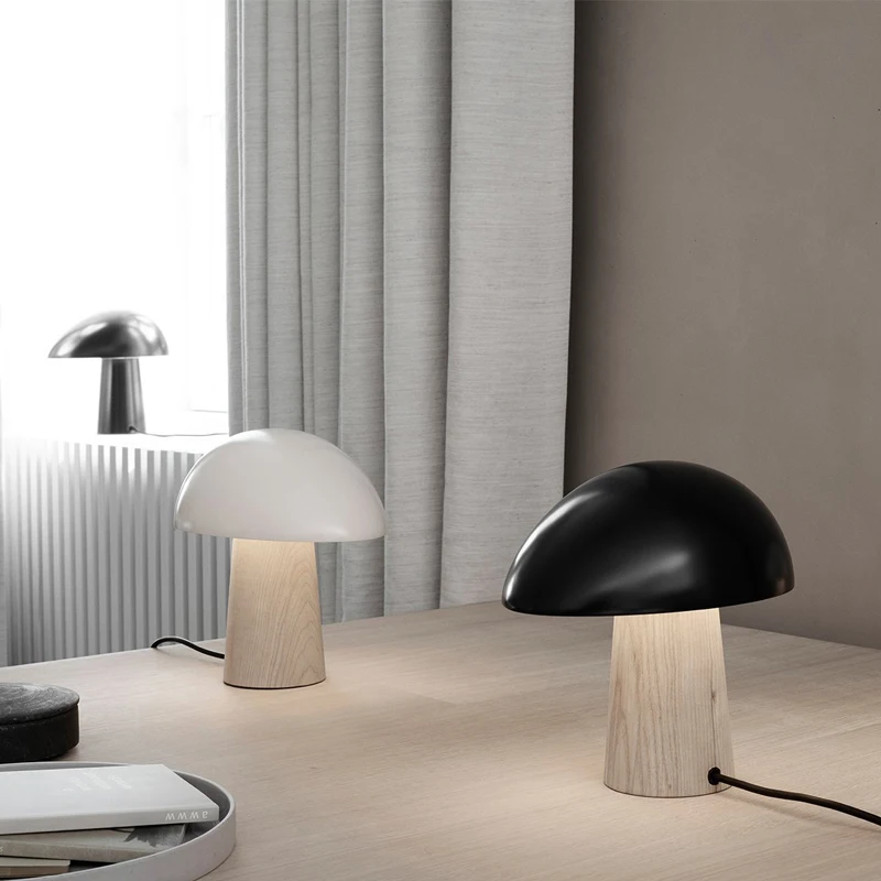 paolo rizzatto lamp