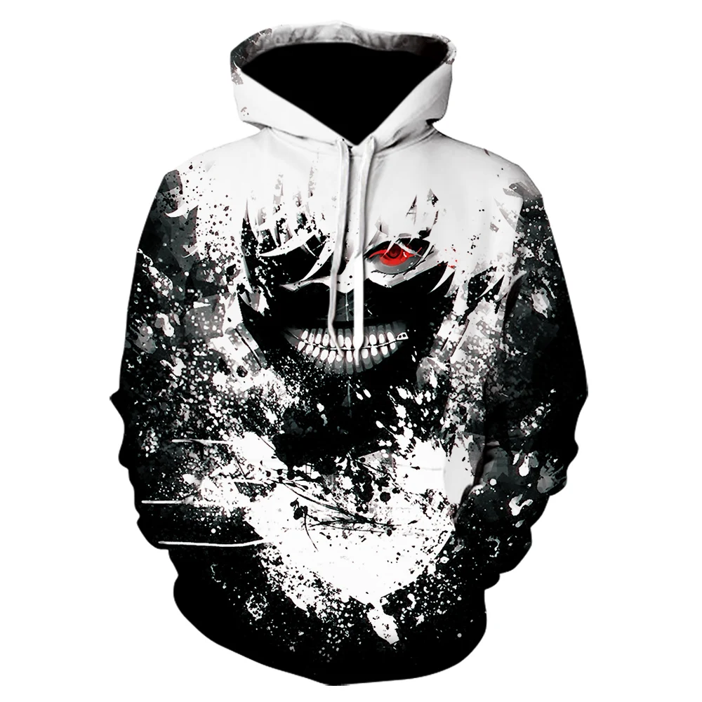 bts merch love yourself hoodie