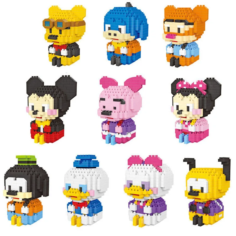 mickey mickey toys