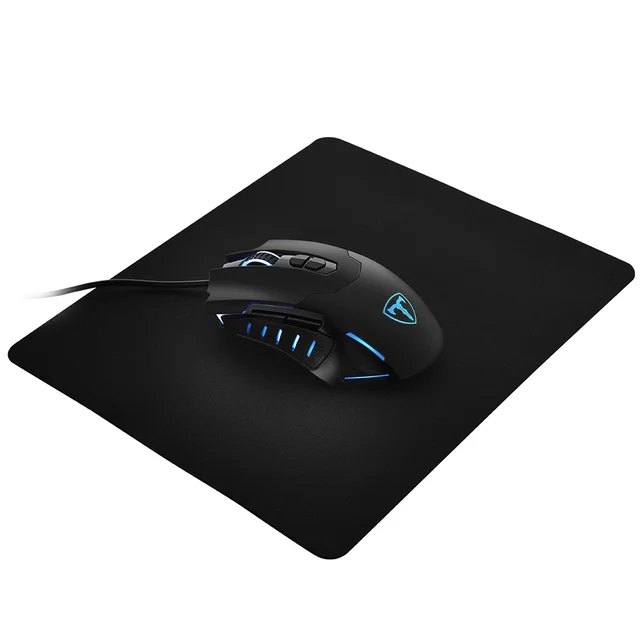 mousepad victsing