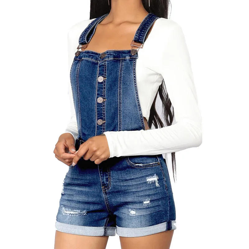 קנו חליפות לתינוקות | Pop Women Denim 