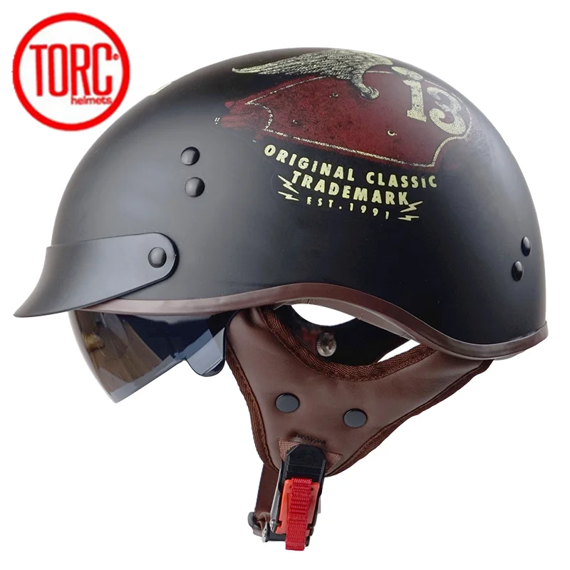 scorpion exo 1400 air carbon helmet